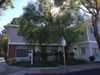 21202 Costanso St photo